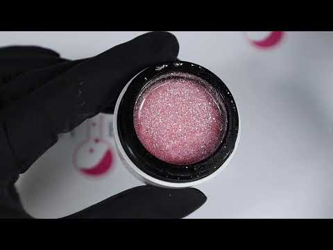 Dare to Indulge Glitter Collection (6x10ml)