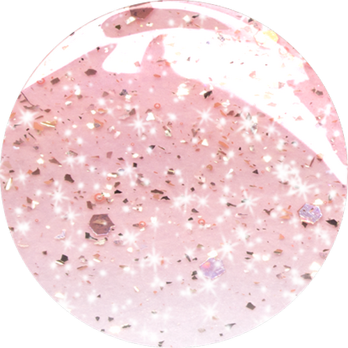 Gel Polish N°41 SHINE 10ml