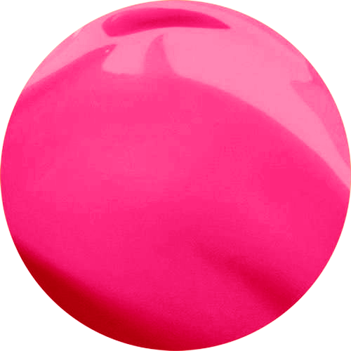 Gel Polish N°217 RUBY SUNSET 10ml