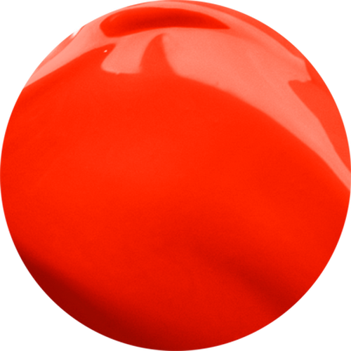 Gel Polish N°25 PASSION 10ml