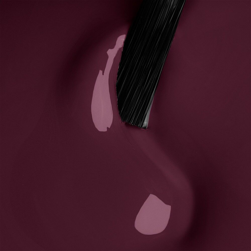 Mysterious Tale 7,2ml