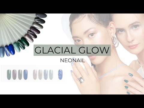 Moonstone Miracle 7,2ml