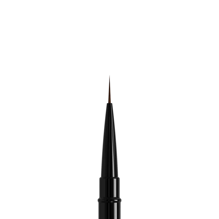 Double-ended Brush (liner 10mm/gel 11mm