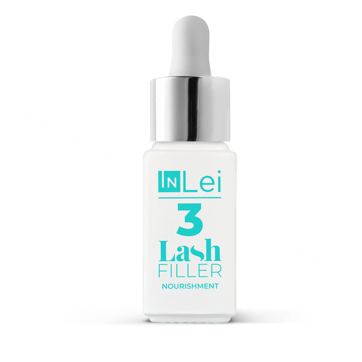 Filler 3 - 4ml