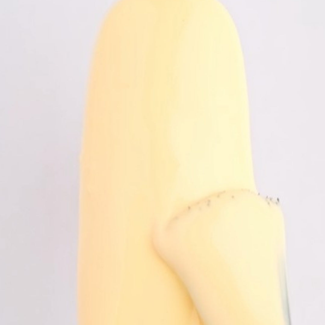 Gel Polish N°247 SUNNY SERENITY 10ml