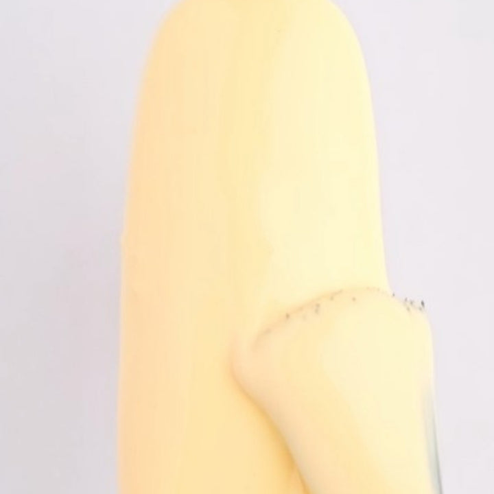 Gel Polish N°247 SUNNY SERENITY 10ml