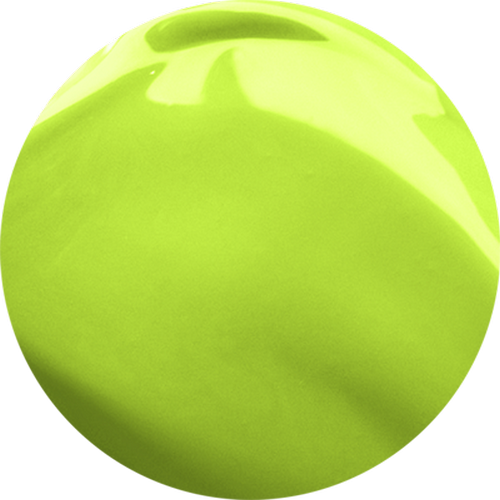 Gel Polish N°7 ENERGY 10ml