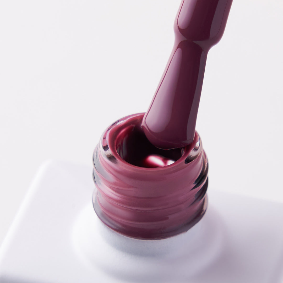 Gel Polish N°230 POLAR TWILIGHT 10ml