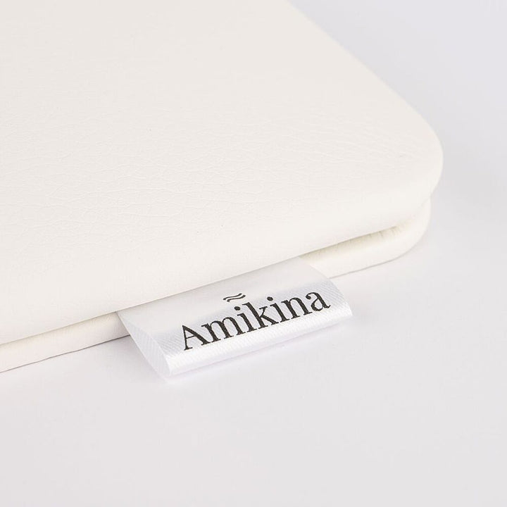 Elbow Rest Ultra Soft