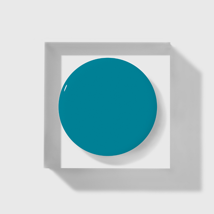 Gel Polish RIVIERA 9ml