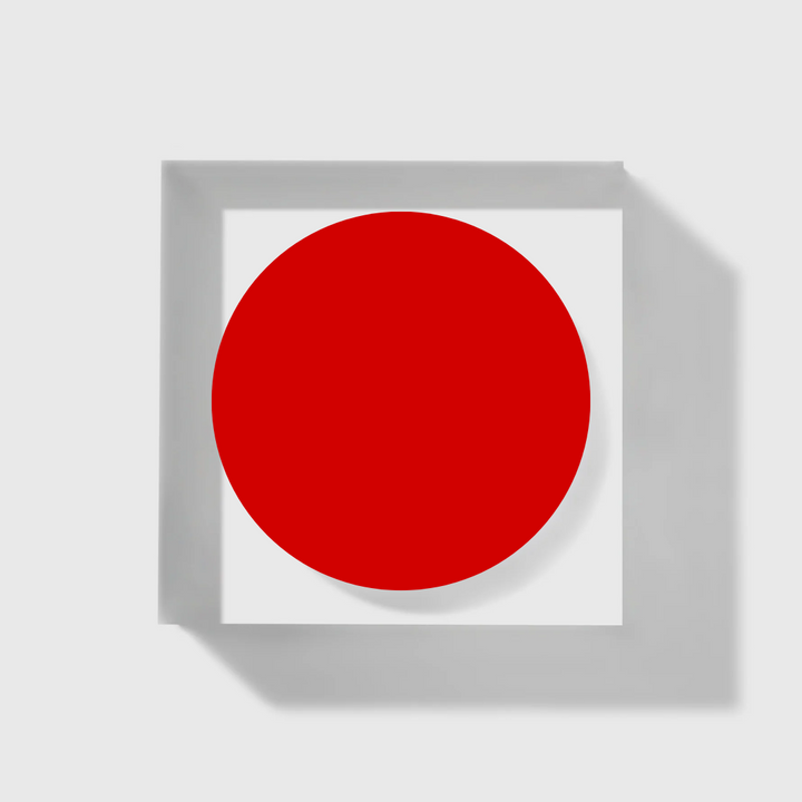 Gel Polish ROSEHIP 9ml