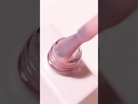 Build & Boost FLEUR 18ml