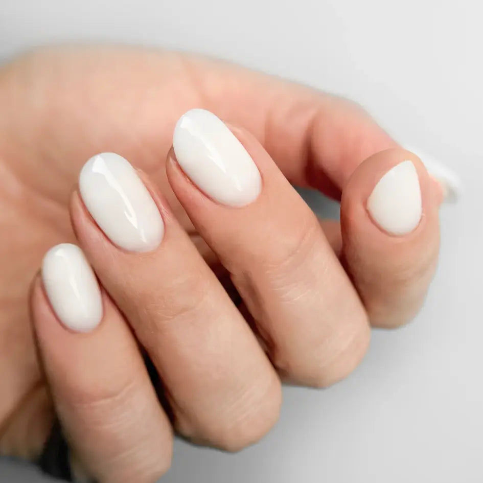 Fiber Base DOUCE 15ml