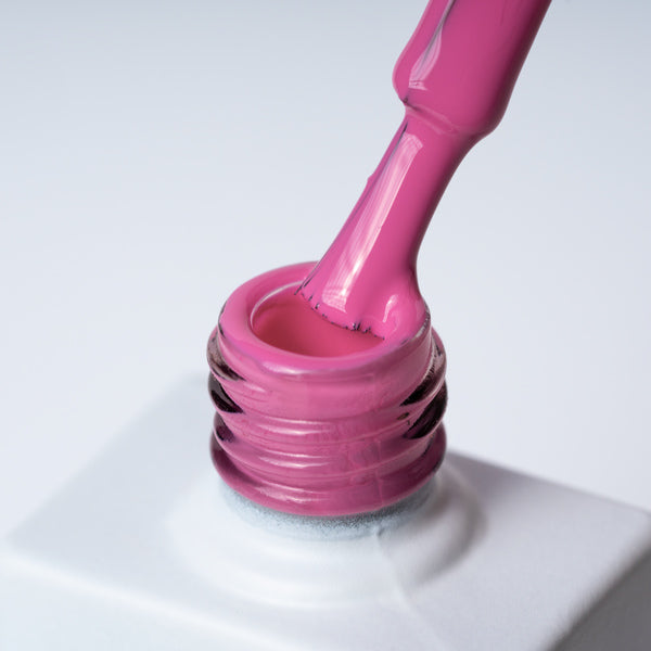 Gel Polish N°23 ROMANCE 10ml