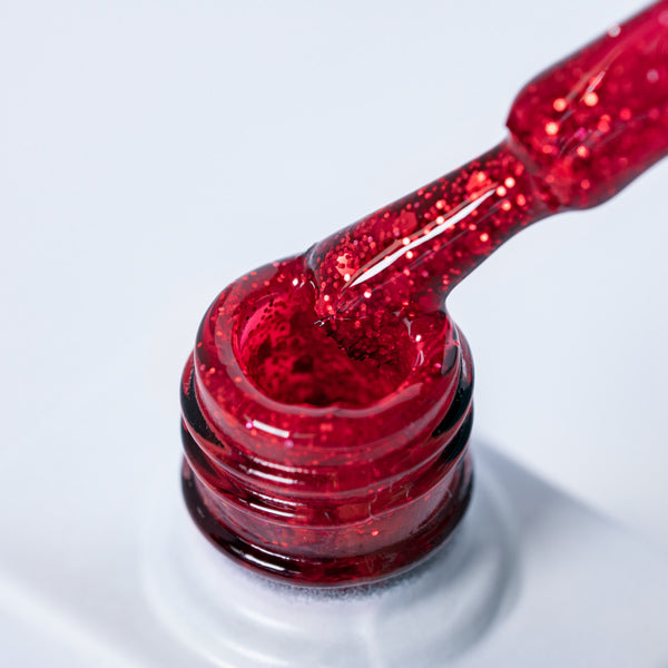 Gel Polish N°103 WISH 10ml