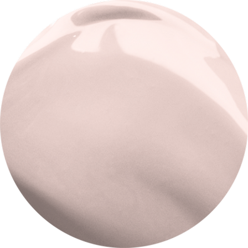 Gel Polish N°38 DELICACY 10ml