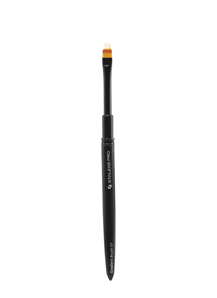 Gradient Brush 07 (breedte 7mm / lengte 11mm)