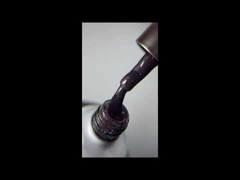 Reflective Gel Polish CUBA LIBRE 9ml