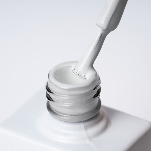 Gel Polish N°118 PURITY 10ml