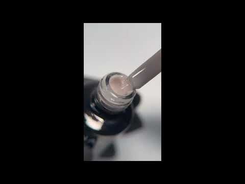 Day Without Pressure 7,2ml