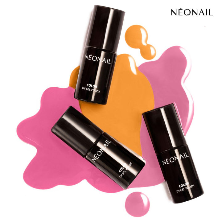 Set To Empower 7,2ml