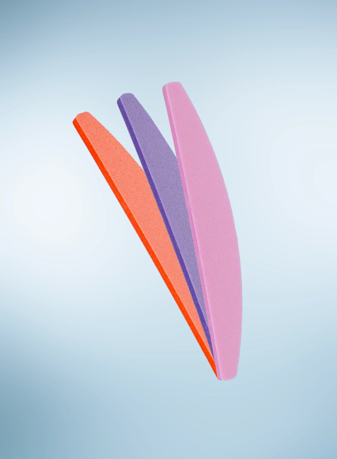 Starter Kit MOON ANGEL