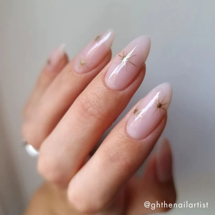 Flex & Boost BEAU 18ml HEMA FREE