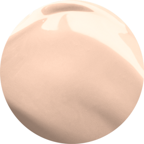 Gel Polish N°121 BORACAY BAY 10ml