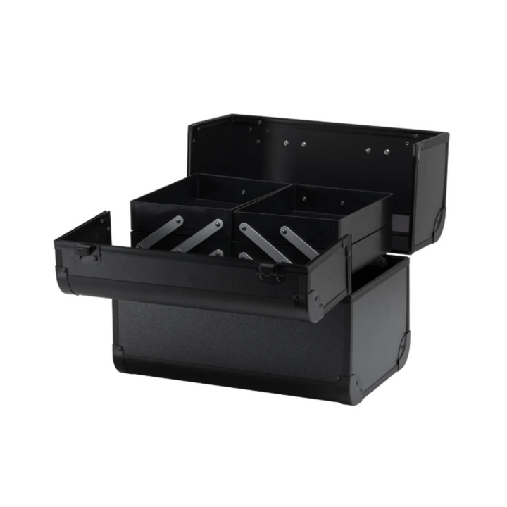 Beauty Case BLACK