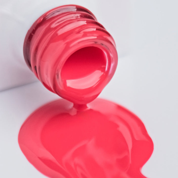 Gel Polish N°216 CASINO QUEEN 10ml