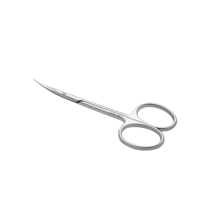 Cuticle Scissor Expert 50/3