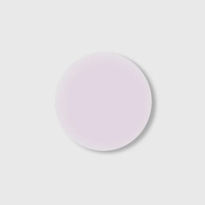 Fiber Base LUMENE 15ml