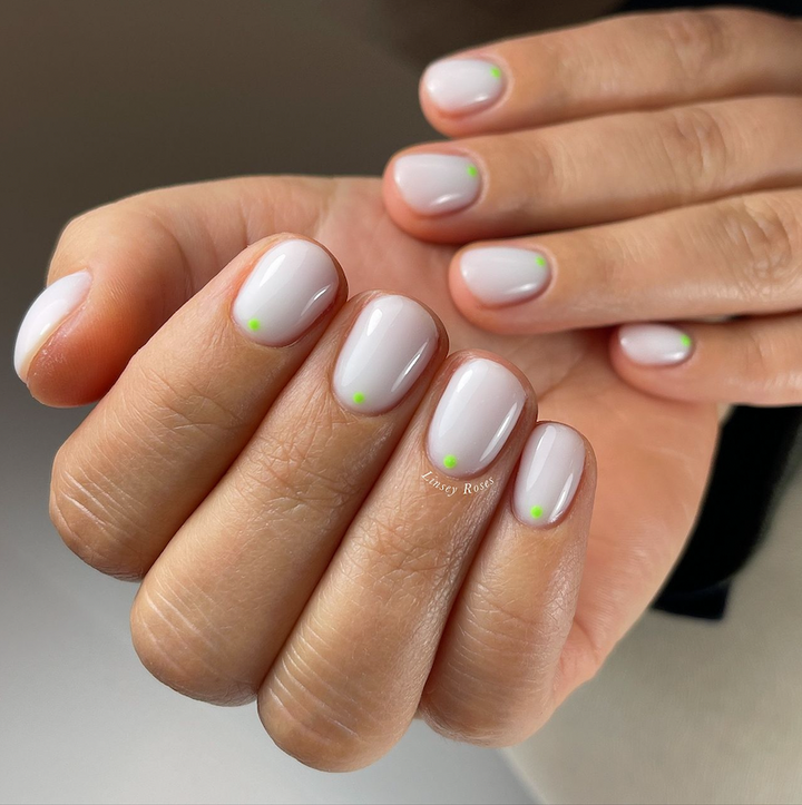 Boomer White Jimmygel 15ml