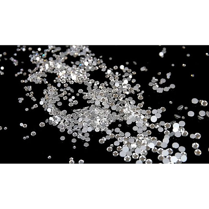 Crystal Start Kit By Celina Ryden