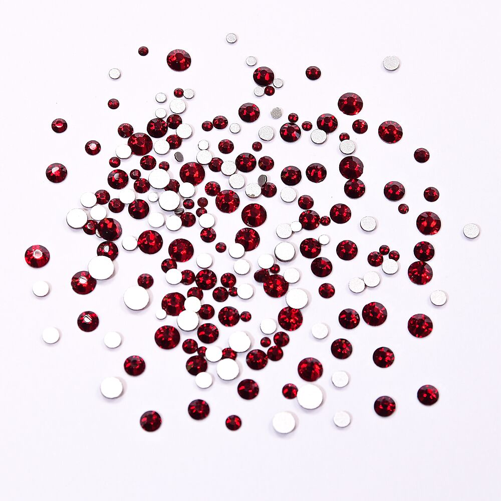 Multipack By Celina Ryden 1440Pcs