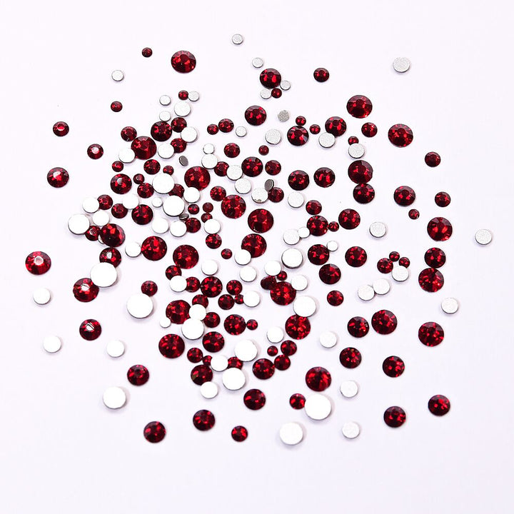 Multipack By Celina Ryden 1440Pcs