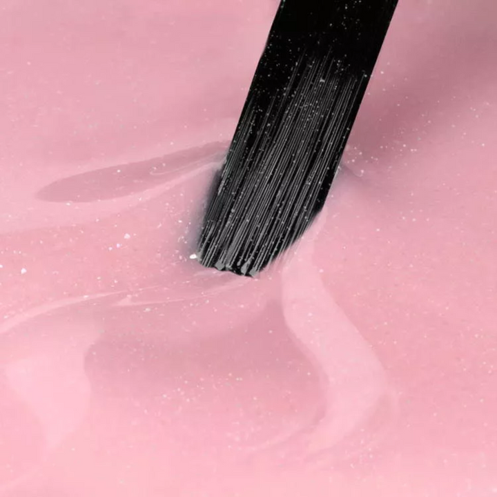 Endless Journey (Semi-Transparant) 7,2ml