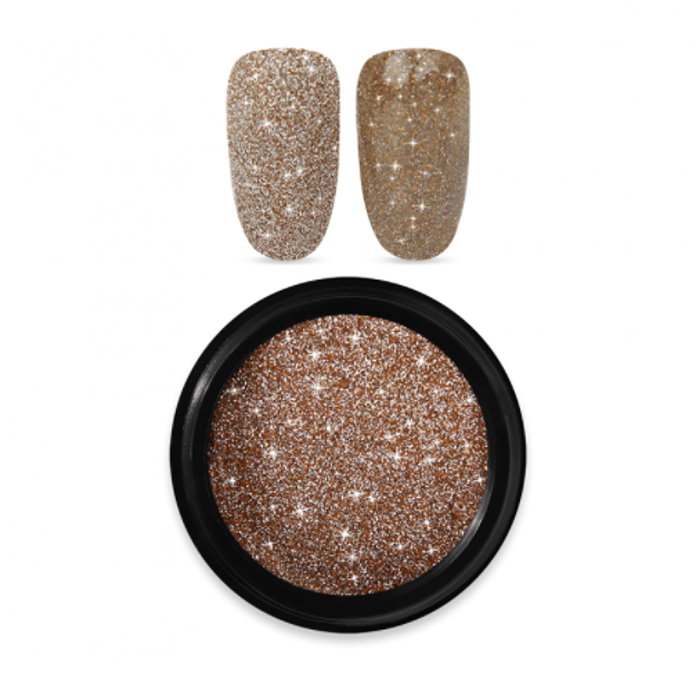 Reflective Powder No.2