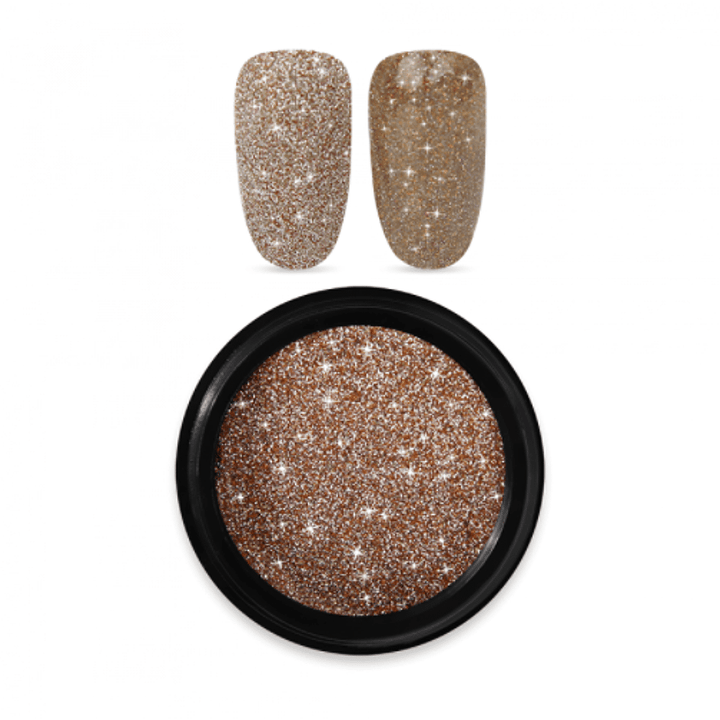 Reflective Powder No.2