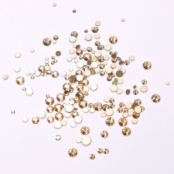 Multipack By Celina Ryden 1440Pcs