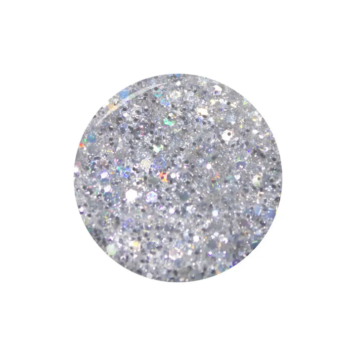 Gel Colour SUPERNOVA 18ml