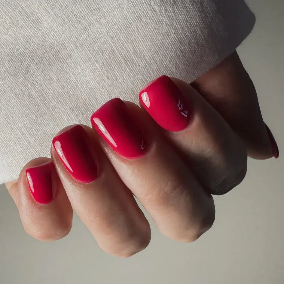 Gel Colour FRENCH KISS 18ml