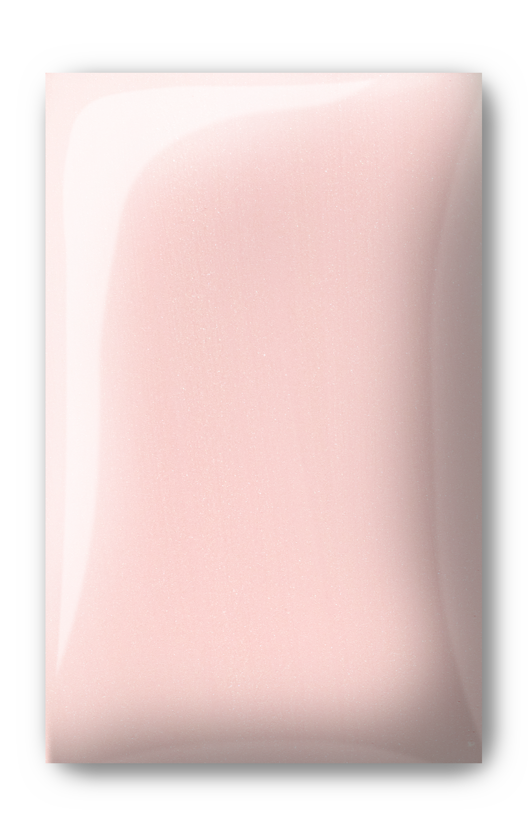 P+ Two Straws, One Shake