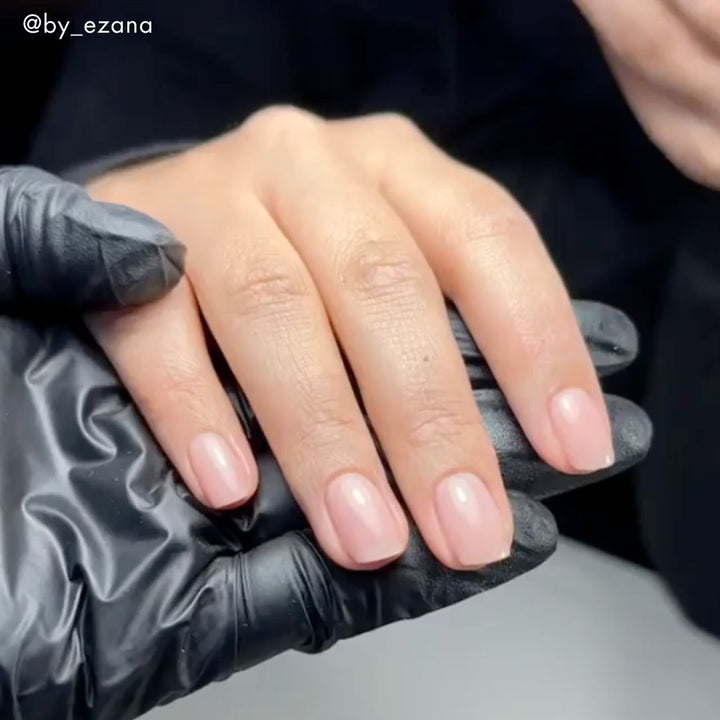 Build & Boost NEIVE 18ml