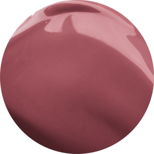 Gel Polish N°76 AFFAIR 10ml