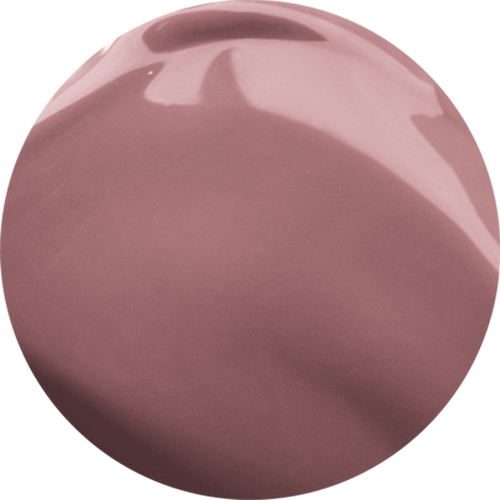 Gel Polish N°84 FLIRT 10ml