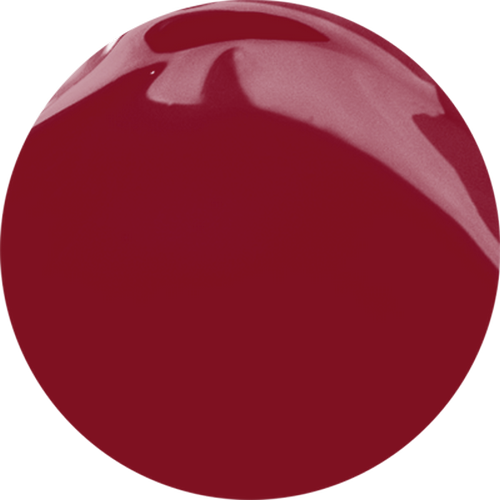 Gel Polish N°188 MAROON MAGIC 10ml