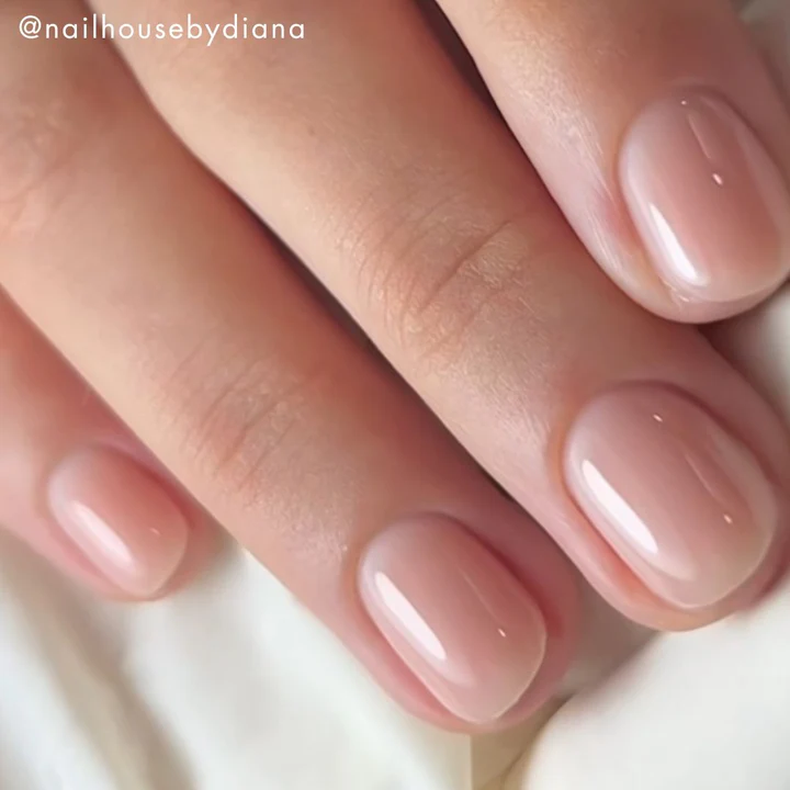 Flex & Boost CALICO 18ml HEMA FREE