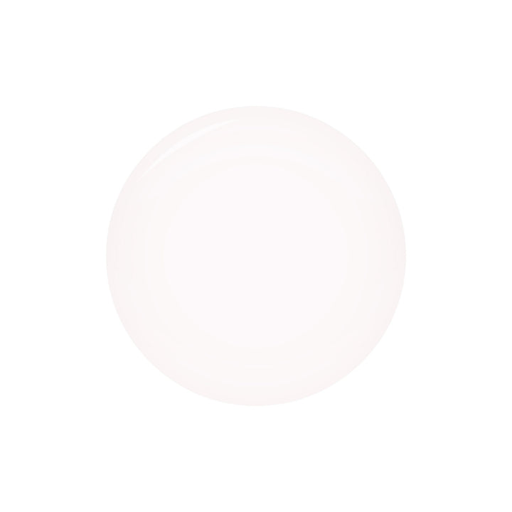 Flex & Boost COCONUT MILK 18ml HEMA FREE