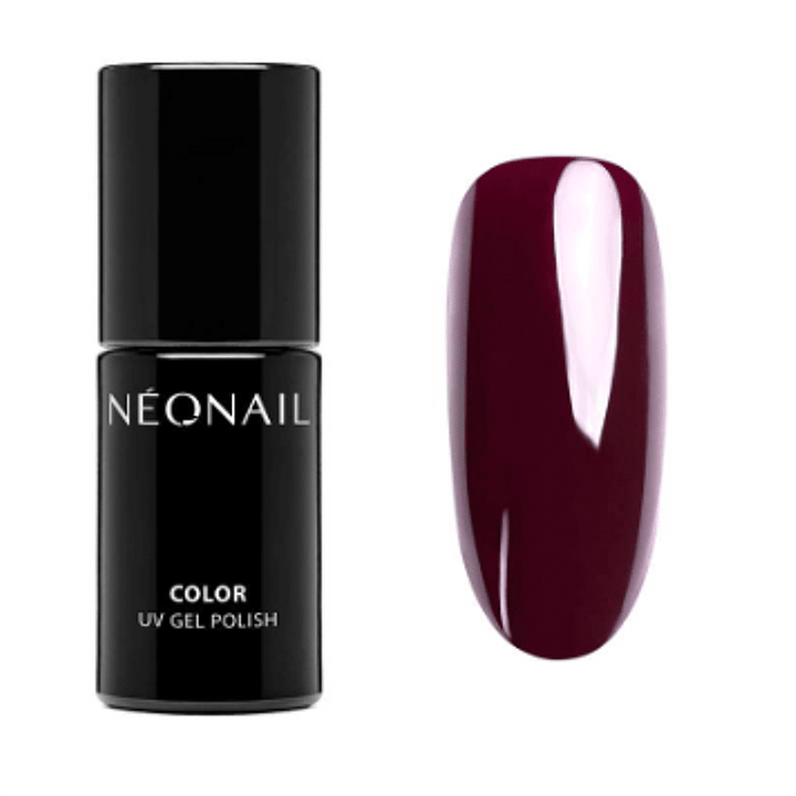 Midnight Love Story 7,2ml